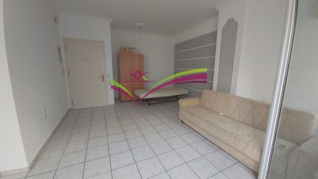 Studio/Γκαρσονιέρα για ενοικίαση Τριών Ναυάρχων - Άγιος Ανδρέας (Πάτρα) - Photo 3