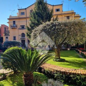 Bilocale in affitto - Photo 2