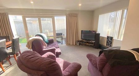 Aidanfield Oasis - Photo 4