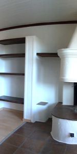 3.5 Zimmer, 80 m², 2. Stock - Photo 3