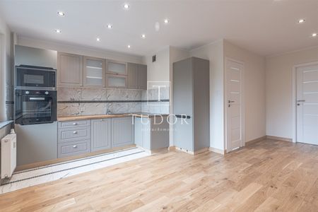 Szczecin, Pomorzany, Klemensiewicza - Zdjęcie 4