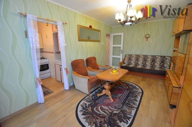 Wałbrzych - Zdjęcie 1