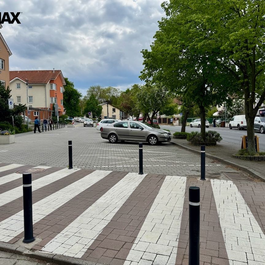 Pronájem bytu 2+kk v osobním vlastnictví 60 m², Strančice - Photo 1