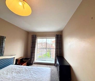 The Oaks, Charleville Square, Rathfarnham, Dublin 14 - Photo 3