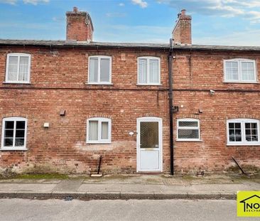 2 bedroom cottage to rent - Photo 6