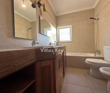 Moradia T4 em Faro - Photo 3