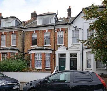 Cranwich Road, Stamford Hill, N16 - Photo 5