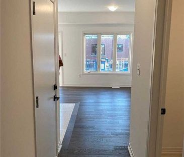 For Lease - 135 Turnberry Lane, Barrie, Ontario - Photo 1