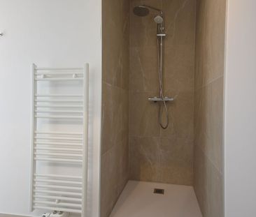 LUXE NIEUWBOUWAPPARTEMENT IN HARTJE ROESELARE - Photo 5