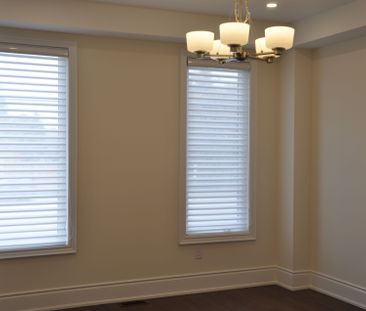 For Lease - 9382 Bayveiw Avenue, Richmond Hill, Ontario - Photo 1