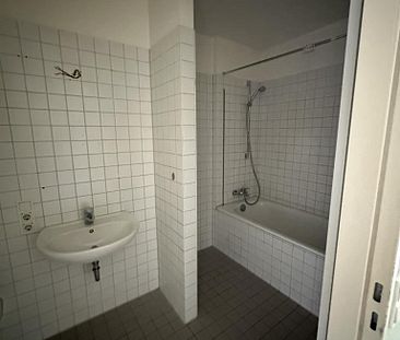 Offen gestaltene 3-Zimmer Wohnung in Darmstadt freut sich auf Ihren Einzug! - Foto 5