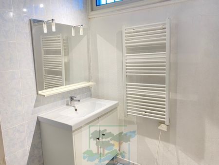 Location Appartement 3 pièces 65m² PERPIGNAN 66100 - Photo 5