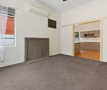 26 Ashford Road - Photo 1