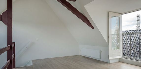 Molenpad 13 C - Foto 2