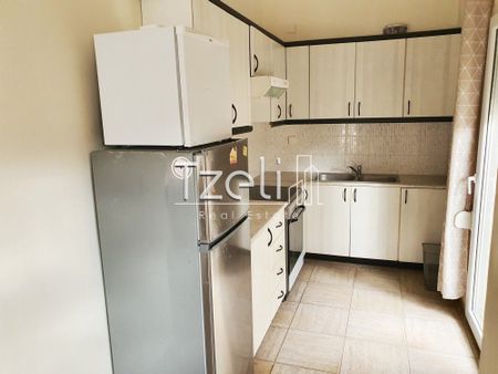 Διαμέρισμα για ενοικίαση Βραχναίικα - Φωτογραφία 2