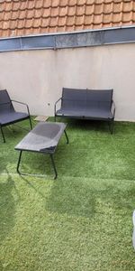 Location Appartement 66m² ARRAS 62000 - Photo 3