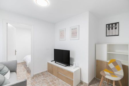 Carrer dEstruch, L'Hospitalet de Llobregat, Catalonia 08904 - Photo 3