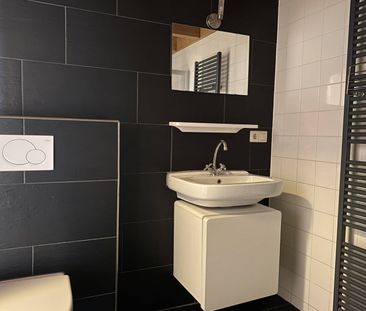 Huis te huur: Klaverstraat 55 3572 VC Utrecht - Photo 6