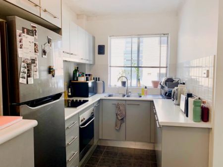 8/28 Meadow Crescent,Meadowbank,New South Wales 2114, Sydney - Photo 3