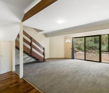 8/2 Benjamin St Mount Lofty - Photo 4