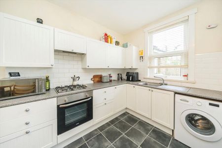 3 bedroom house to rent - Photo 5