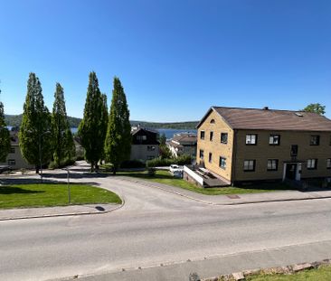 Jägaregatan 16b - Foto 6