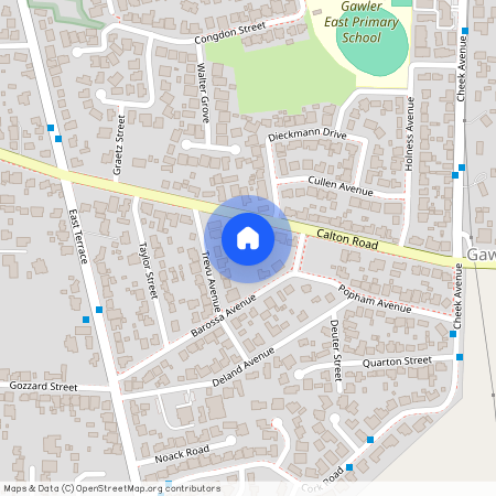 65a Calton Road, SA 5118, Gawler East