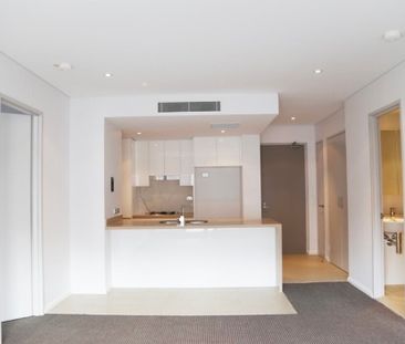 Epping - Photo 2