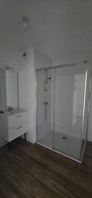 Location Appartement 2 pièces 52m² TOURCOING 59200 - Photo 1