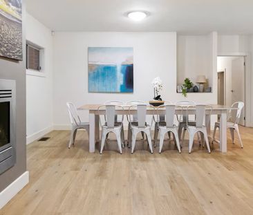 25 Verdon Street, Dromana - Photo 6