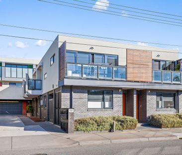 13/101-105 Hope Street, Brunswick, VIC 3056 - Photo 4