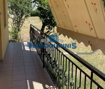 Διαμέρισμα για ενοικίαση Λόφος Περιβλέπτου (Ιωάννινα) - Photo 3