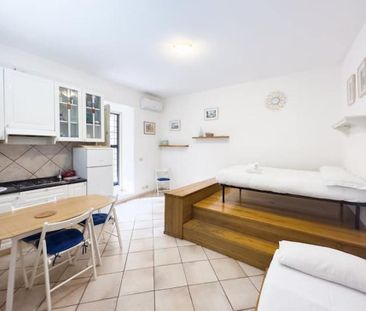 Via Modica, Rome, Lazio 00182 - Photo 3