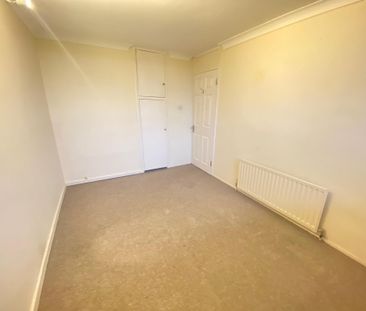 Northbrooks, Harlow - Photo 3
