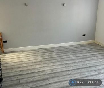1 bedroom maisonette to rent - Photo 3