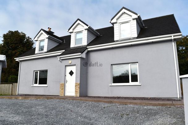 House to rent in Cork - Photo 1