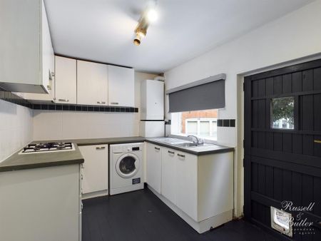 2 bedroom cottage to rent - Photo 5