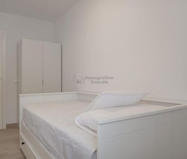 🏡 2 bedroom Apartment for Rent in Cabo Blanco - Photo 5