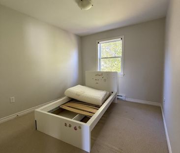 Outrigger Crescent, Halifax 25-128 - Photo 6