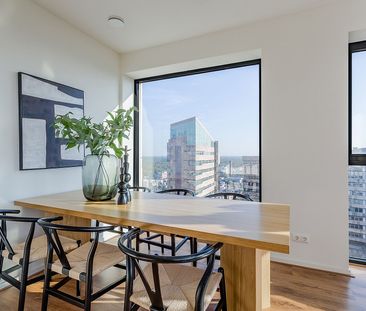 Maria Stuartplein 210 - Photo 2