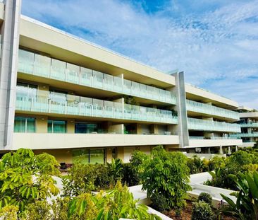 Middle Floor Apartment · San Pedro De Alcántara - Foto 4