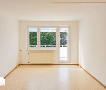 Ihr neues Zuhause! - Photo 1