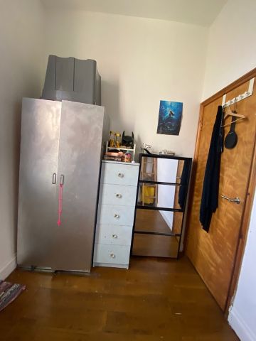 1 Bed Flat, Morning Lane, E9 - Photo 4