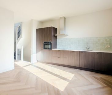 Kruisstraat 41B - Foto 2