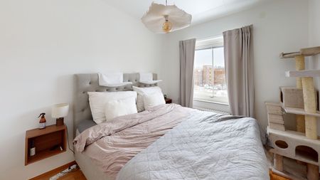 Ölmegatan 1 A, Karlstad - Photo 2