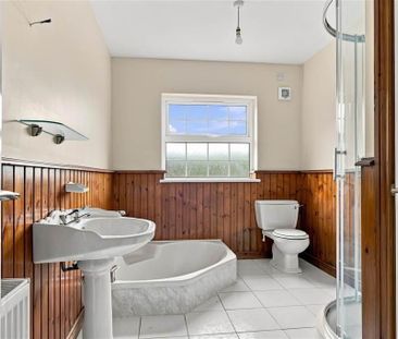 436a Cushendall Road, Ballymena, BT43 6QE - Photo 5