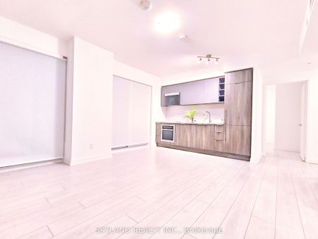 2033 Kennedy Road #317 - Photo 5