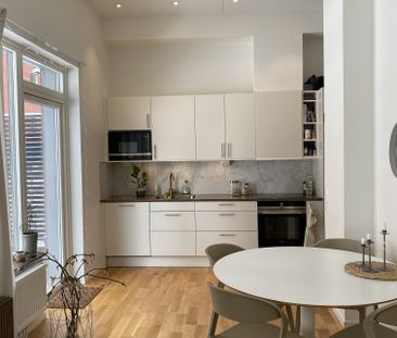 Stapelgatan, Karlstad - Photo 5