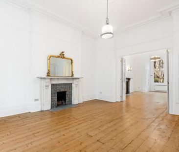 6 bedroom terraced house to rent - Photo 3