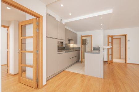 Appartement - Leuven - Foto 4